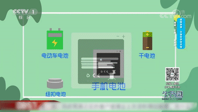 手機整夜充電可行嗎？有啥注意事項？這幾點要掌握
